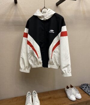 BLCG JACKET