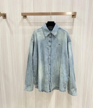 BLCG JACKET