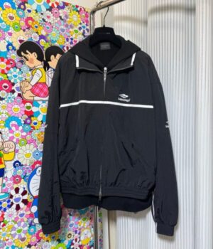 BLCG JACKET