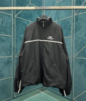 BLCG JACKET