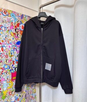 BLCG JACKET