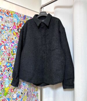 BLCG JACKET