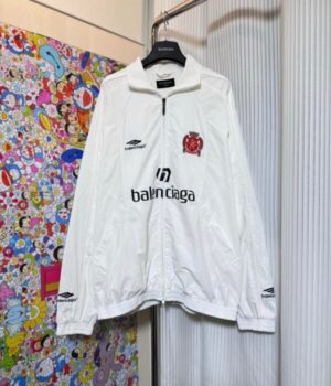 BLCG JACKET