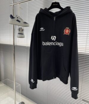 BLCG JACKET