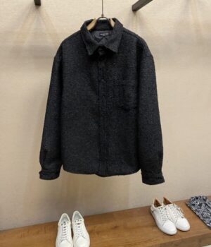 BLCG JACKET