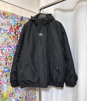 BLCG JACKET