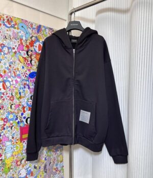 BLCG JACKET
