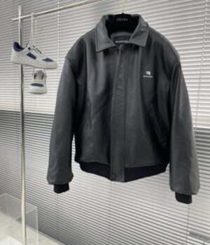 BLCG JACKET