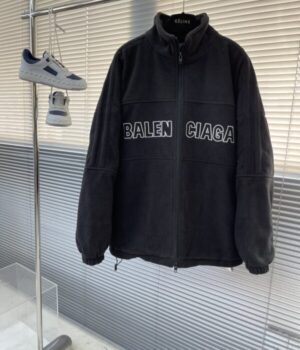 BLCG JACKET