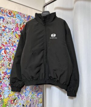 BLCG JACKET