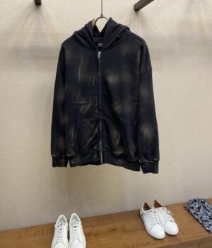 BLCG JACKET