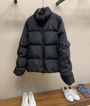 BLCG JACKET