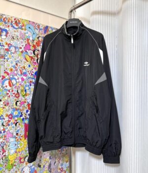 BLCG JACKET