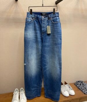 BLCG JEANS