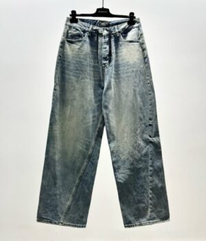 BLCG JEANS