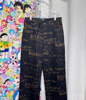 BLCG JEANS