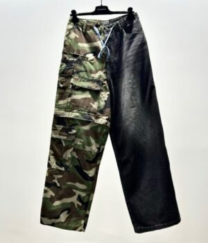 BLCG JEANS