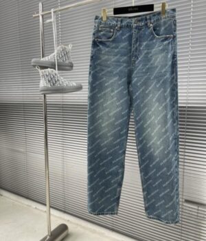 BLCG JEANS