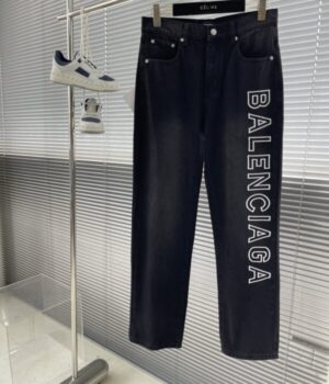 BLCG JEANS
