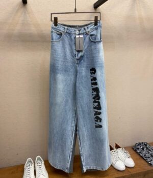 BLCG JEANS