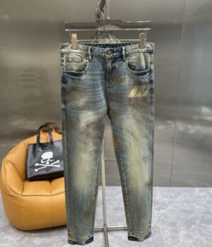 BLCG JEANS