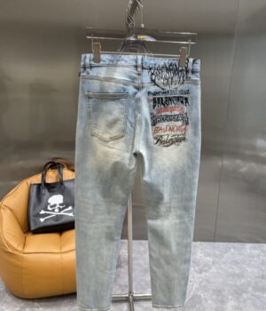 BLCG JEANS