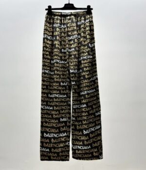 BLCG JOGGER PANTS