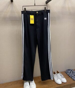 BLCG JOGGER PANTS