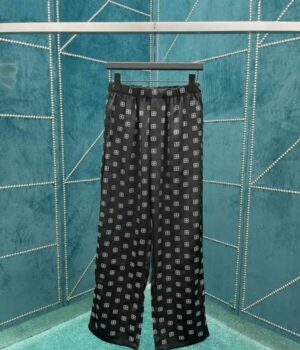 BLCG JOGGER PANTS