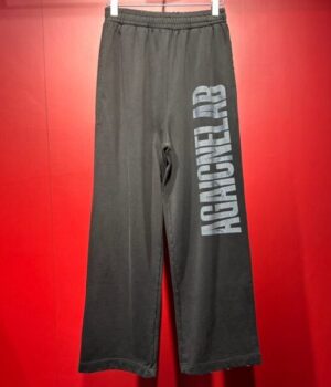 BLCG JOGGER PANTS