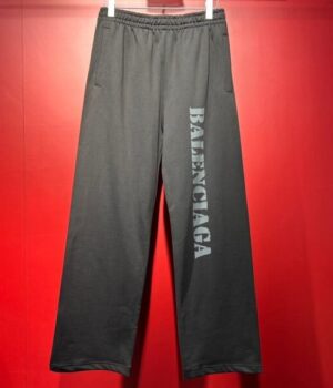 BLCG JOGGER PANTS
