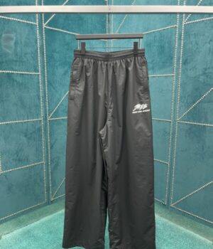 BLCG JOGGER PANTS