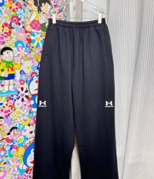 BLCG JOGGER PANTS