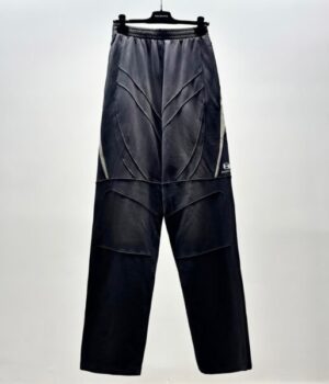 BLCG JOGGER PANTS