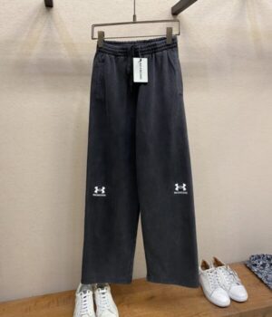 BLCG JOGGER PANTS