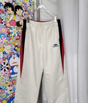 BLCG JOGGER PANTS