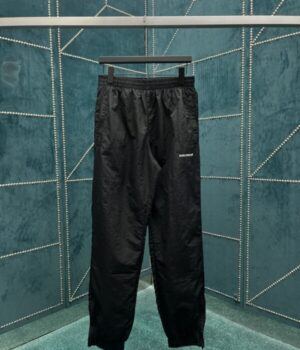 BLCG JOGGER PANTS