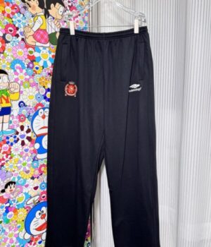 BLCG JOGGER PANTS