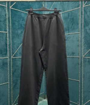 BLCG JOGGER PANTS