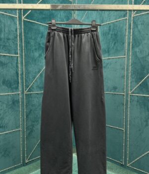 BLCG JOGGER PANTS