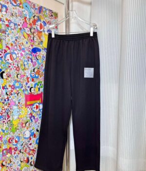 BLCG JOGGER PANTS