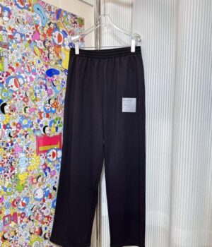 BLCG JOGGER PANTS