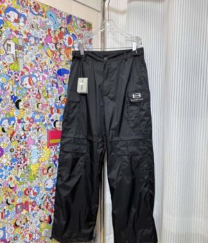 BLCG JOGGER PANTS
