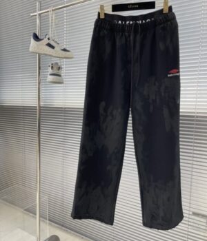 BLCG JOGGER PANTS