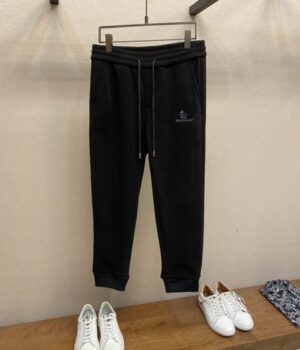 BLCG JOGGER PANTS