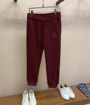 BLCG JOGGER PANTS