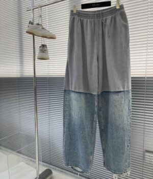 BLCG JOGGER PANTS