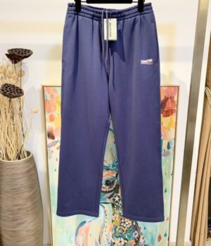 BLCG JOGGER PANTS