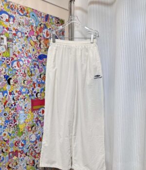 BLCG JOGGER PANTS