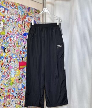 BLCG JOGGER PANTS